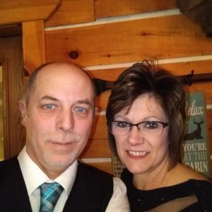 Meet your Posher, Anne